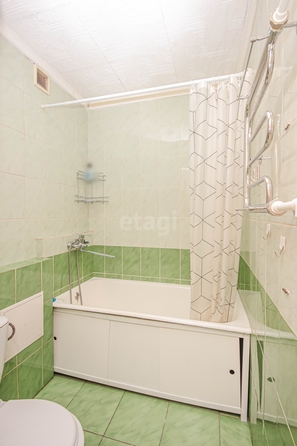 
  Продается 1-комн. квартира 30.4 м². Фото 14.
