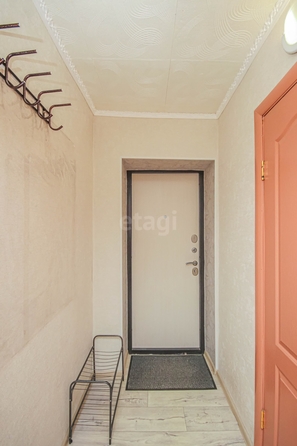 
  Продается 1-комн. квартира 30.4 м². Фото 16.
