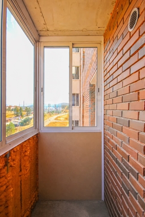 
  Продается 2-комн. квартира 55.6 м². Фото 9.