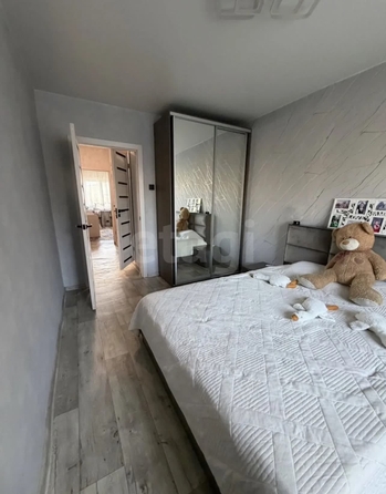 
  Продается 3-комн. квартира 63.8 м². Фото 6.