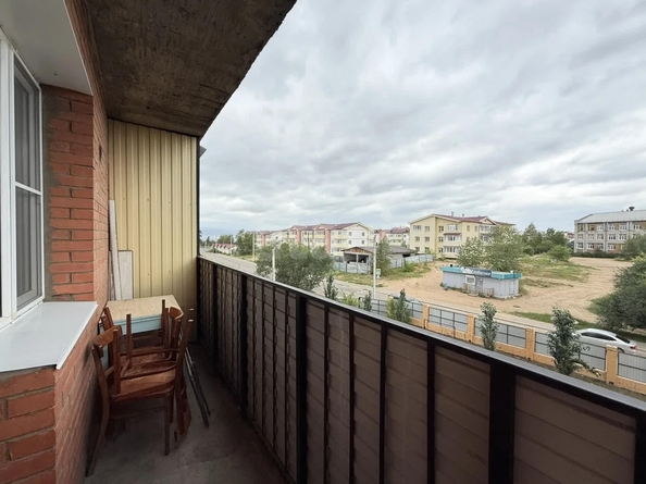 
  Продается 1-комн. квартира 40 м². Фото 6.