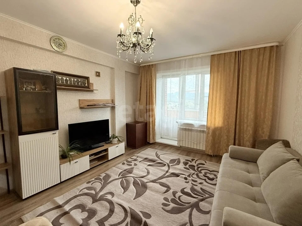 
  Продается 1-комн. квартира 40.4 м². Фото 2.