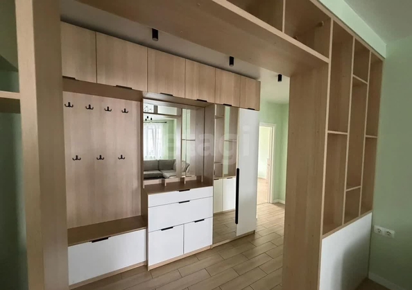 
  Продается 3-комн. квартира 83.1 м². Фото 2.