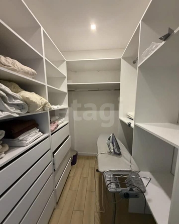 
  Продается 3-комн. квартира 83.1 м². Фото 4.