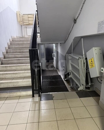 
  Продается 3-комн. квартира 83.1 м². Фото 7.