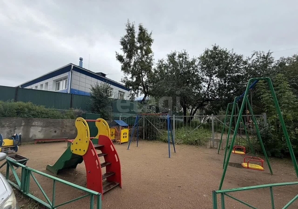 
  Продается 3-комн. квартира 83.1 м². Фото 9.