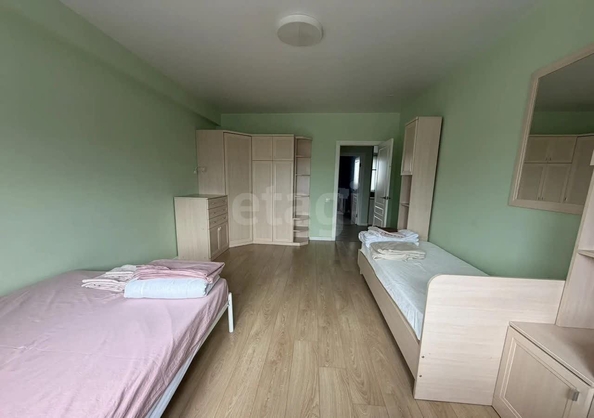 
  Продается 3-комн. квартира 83.1 м². Фото 11.