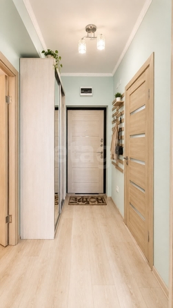 
  Продается 1-комн. квартира 29 м². Фото 5.