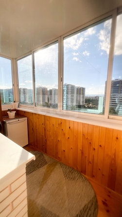 
  Продается 1-комн. квартира 29 м². Фото 7.