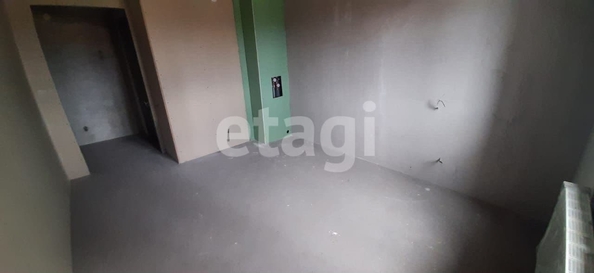 
  Продается 1-комн. квартира 36.4 м², в ЖК СМИТ-квартал в 128, 1 очередь дом 3. Фото 7.