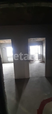 
  Продается 1-комн. квартира 36.4 м², в ЖК СМИТ-квартал в 128, 1 очередь дом 3. Фото 8.