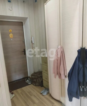 
  Продается 2-комн. квартира 51.4 м². Фото 2.