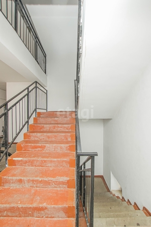
  Продается 2-комн. квартира 51.4 м². Фото 6.