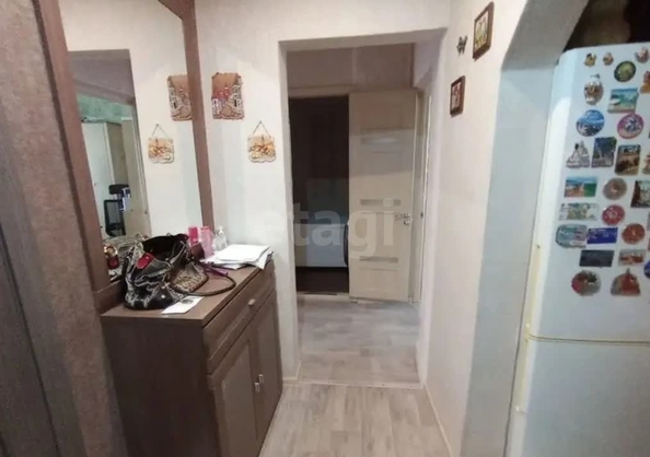 
  Продается 3-комн. квартира 66.5 м². Фото 6.