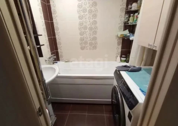 
  Продается 3-комн. квартира 66.5 м². Фото 8.