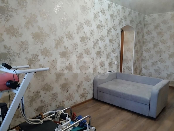 
  Продается 1-комн. квартира 29 м². Фото 1.
