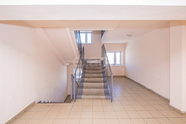 
  Продается студия 24.5 м². Фото 3.