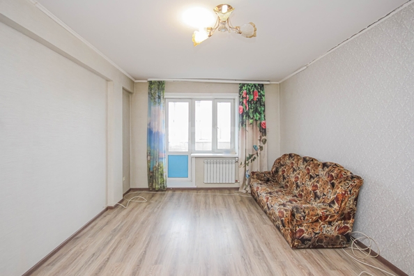 
  Продается 1-комн. квартира 40.2 м². Фото 2.