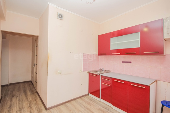 
  Продается 1-комн. квартира 40.2 м². Фото 13.