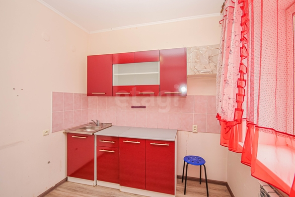 
  Продается 1-комн. квартира 40.2 м². Фото 14.