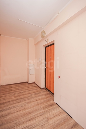 
  Продается 1-комн. квартира 40.2 м². Фото 19.