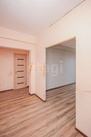 
  Продается 1-комн. квартира 40.2 м². Фото 21.