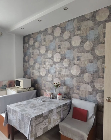 
  Продается 2-комн. квартира 50.9 м². Фото 7.