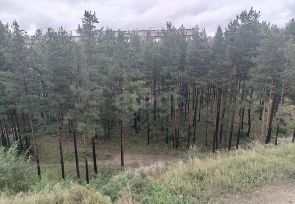 
  Продается 2-комн. квартира 50.9 м². Фото 15.
