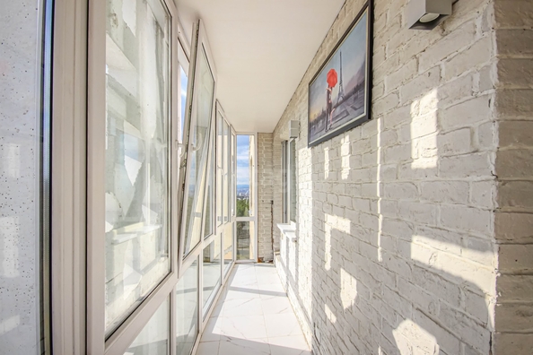 
  Продается 1-комн. квартира 46.7 м². Фото 6.