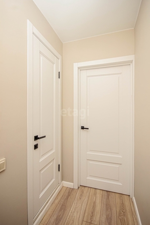 
  Продается 1-комн. квартира 46.7 м². Фото 18.
