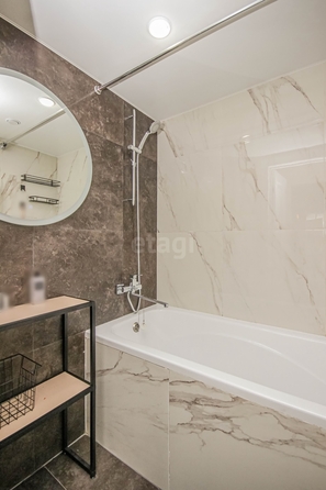 
  Продается 1-комн. квартира 46.7 м². Фото 21.