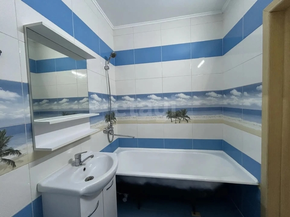 
  Продается 1-комн. квартира 36.5 м². Фото 19.