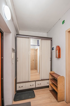 
  Продается 1-комн. квартира 35.2 м². Фото 17.