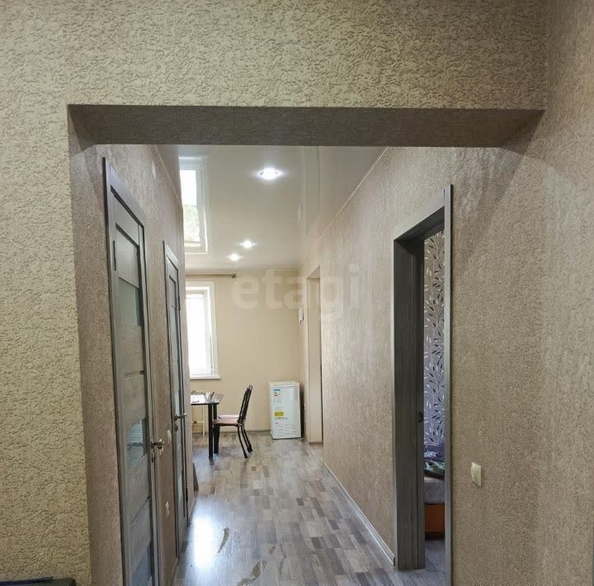 
  Продается 2-комн. квартира 64.7 м². Фото 1.