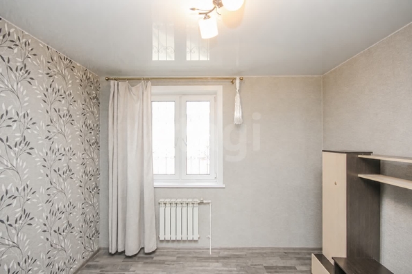 
  Продается 3-комн. квартира 64.7 м². Фото 9.