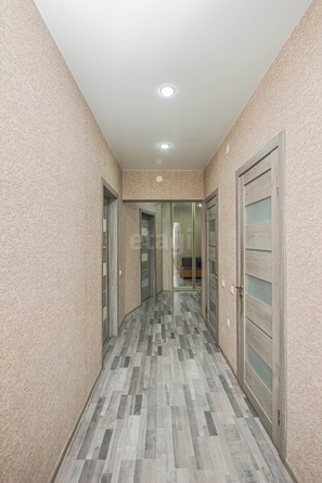 
  Продается 3-комн. квартира 64.7 м². Фото 20.