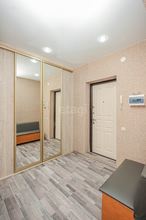
  Продается 3-комн. квартира 64.7 м². Фото 24.