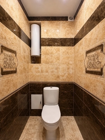 
  Продается 1-комн. квартира 33.7 м². Фото 7.