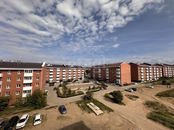 
  Продается 1-комн. квартира 33.7 м². Фото 10.