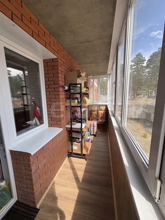 
  Продается 1-комн. квартира 42.2 м². Фото 7.