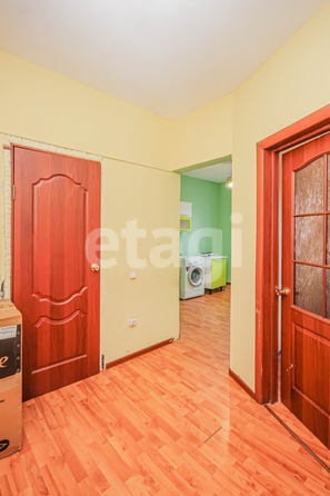 
  Продается 1-комн. квартира 33.3 м². Фото 13.