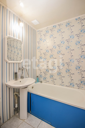
  Продается 1-комн. квартира 33.3 м². Фото 17.