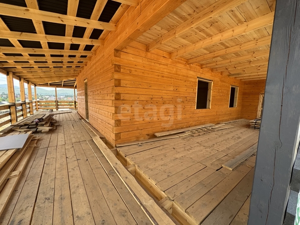 
  Продается дом 230 м². Фото 2.