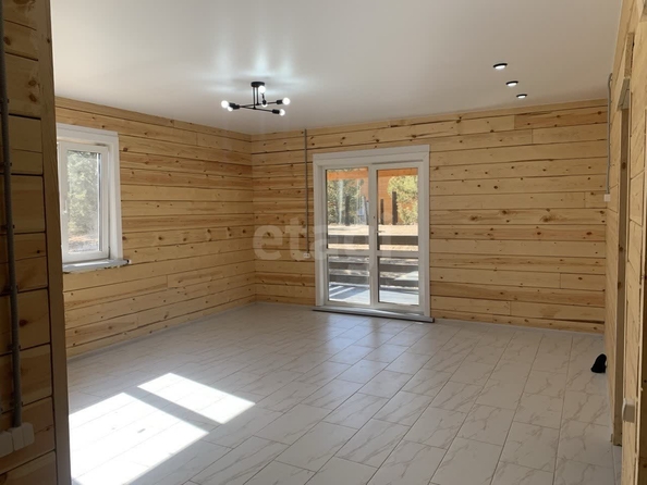 
  Продается дом 220 м². Фото 7.
