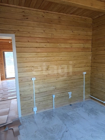 
  Продается дом 148 м². Фото 8.