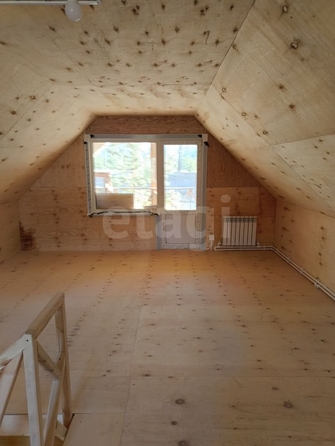 
  Продается дом 148 м². Фото 13.