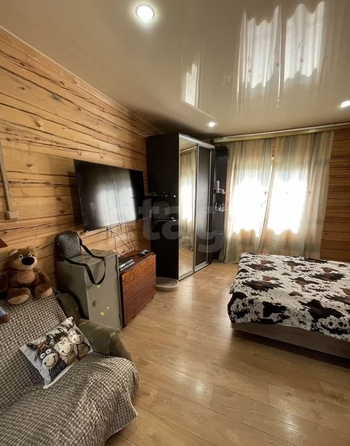 
  Продается дом 67.4 м². Фото 2.