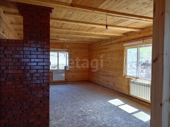 
  Продается дом 138 м². Фото 4.