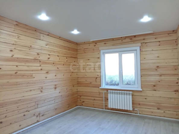 
  Продается дом 138 м². Фото 8.