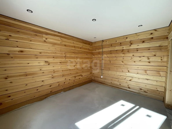 
  Продается дом 250 м². Фото 4.